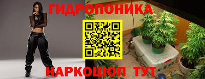 не бодяженный Аша